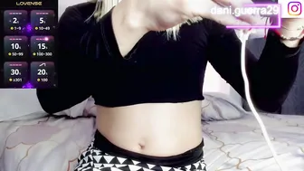dani_lovet1 anal - 12/15/2025