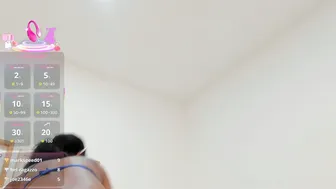 Dakhota___ cam porn video (12-15-2025)