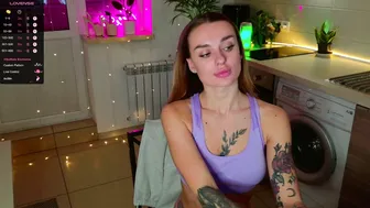 Magiclovexo chat sex cam 12-15-2025