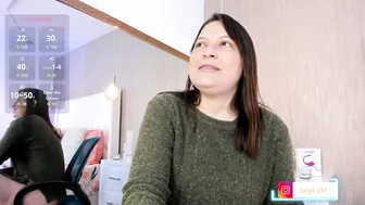 lucy_lu17 chat porn video hot porn video