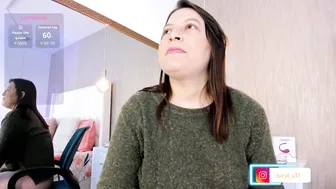 lucy_lu17 chat porn video hot porn video
