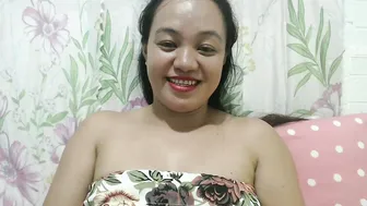 funluvnpinay4u recorded nude video 469265