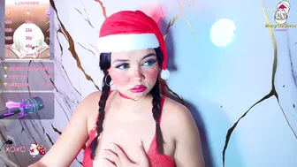 lizz_tender recorded nude video 469266