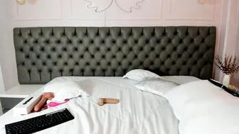 carol_sucker recorded nude video 469272