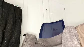 lia_hdz chat porn video - 15 December 2025