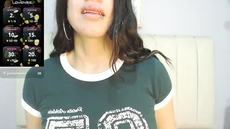 amy_le hot porn video 15-Dec-25