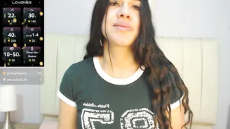 amy_le hot porn video 15-Dec-25