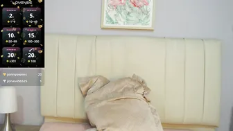 amy_le hot porn video 15-Dec-25