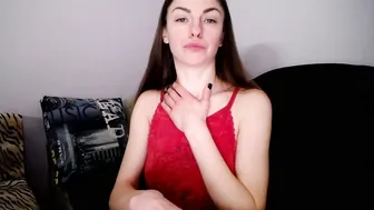 angel_zoe77 recorded nude video 469292