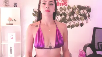 evaritz__ cam porn videos 15-Dec-25