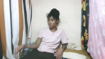 Ninaeaa charming porn video