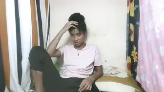 Ninaeaa charming porn video