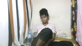 ninaeaa recorded nude video 469318