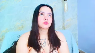 mia_candy_0 recorded nude video 469327