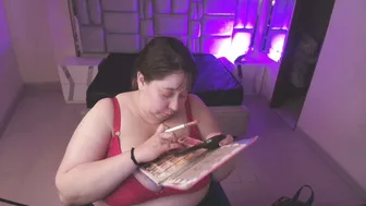 _emily_rosee_ stream 12/15/2025