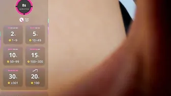 allison_owensxx ebony 12-15-2025