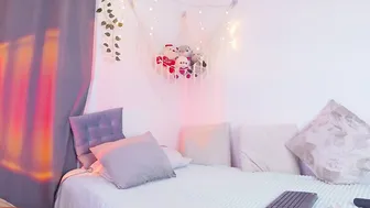 nicolle_swt 12/15/2025