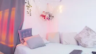 nicolle_swt 12/15/2025