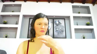 ambar_sex10 recorded nude video 469340