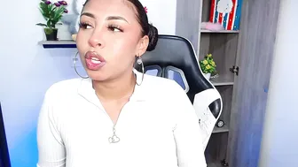danna_schmidt23 nude camvideo