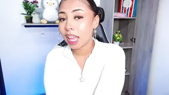 danna_schmidt23 recorded nude video 469343
