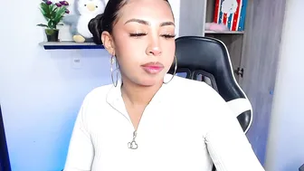 danna_schmidt23 recorded nude video 469343