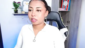 danna_schmidt23 nude camvideo