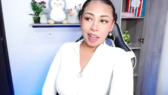 danna_schmidt23 nude camvideo