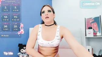 Valentina_princess_ 12-15-2025