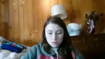 elsierain469 cam sex porn (12-15-2025)