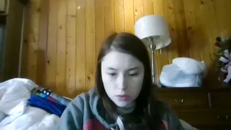 elsierain469 recorded nude video 469351