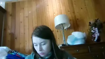 elsierain469 cam sex porn (12-15-2025)