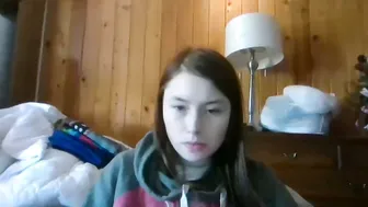 elsierain469 cam sex porn (12-15-2025)
