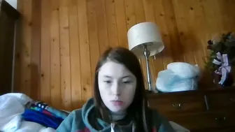 elsierain469 recorded nude video 469351