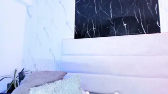 reginavegaa hot porn video 12/15/2025
