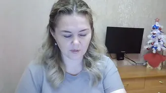 karennelsonx recorded nude video 469357