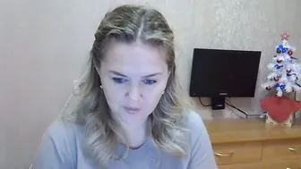 karennelsonx recorded nude video 469357