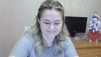 karennelsonx recorded nude video 469357