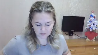 karennelsonx recorded nude video 469357