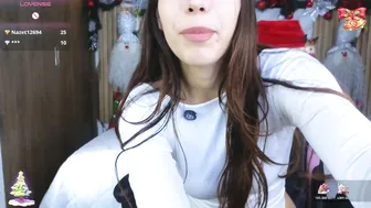 Lila_min hot webcam video 15-Dec-2025