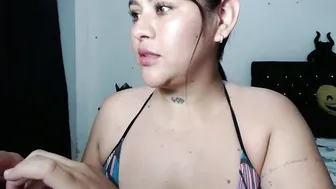 Venus_menoza porn video 12-15-2025