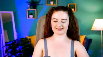 annterry recorded nude video 469366