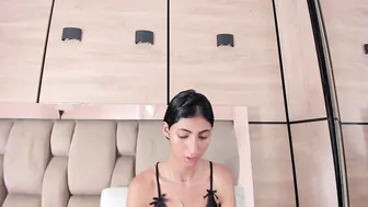 karol_lewiss recorded nude video 469368