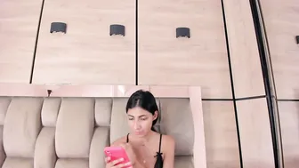 karol_lewiss recorded nude video 469368