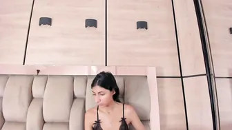 karol_lewiss recorded nude video 469368