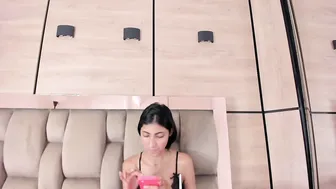 karol_lewiss recorded nude video 469368