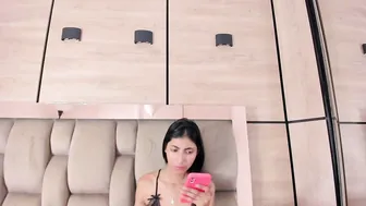 karol_lewiss recorded nude video 469368