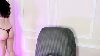 Dulce__fiore07 15-Dec-25