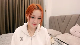 ji_yon_1 bigboobs 12-15-2025
