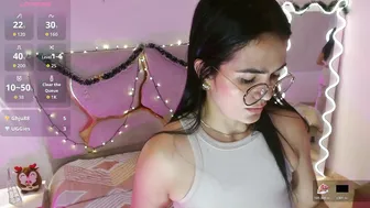 rosalind_tay recorded nude video 469405